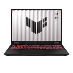 Asus FA608UH-RV013 Jaeger Gray