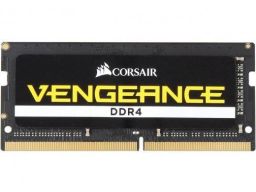 Corsair 8GB DDR4 2400MHz SODIMM Vengeance