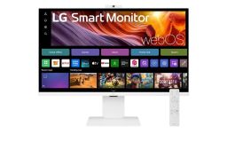 LG 31,5