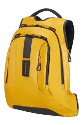 Samsonite Paradiver Light Laptop Backpack L 15,6