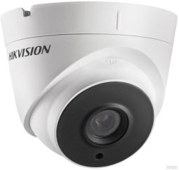 Hikvision DS-2CE56D0T-IT3F (2.8mm)