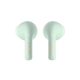 Edifier X2s Bluetooth Headset Green