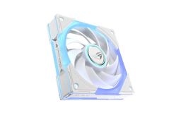 Asus ROG Eurux GR120 ARGB White (Simple Pack)