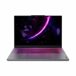 Lenovo Yoga Pro 9 Thunder Grey