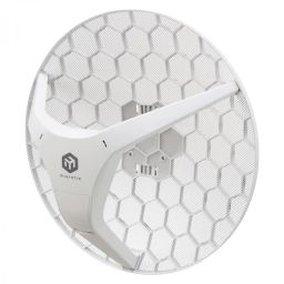 Mikrotik LHG 5 ax