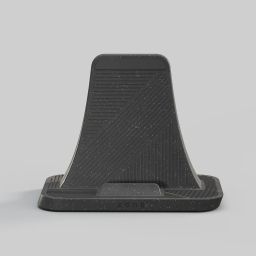 Zens 60W iPad/MacBook Air Charging Stand