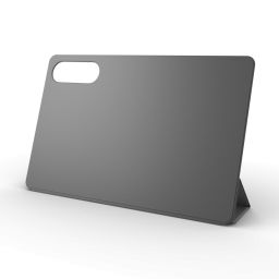 Lenovo LG-WW Folio Case for Yoga Tab Luna Grey