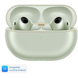 Huawei FreeBuds Pro 4 Bluetooth Headset Green