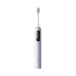 Xiaomi Oscillation Electric Toothbrush Pro Purple
