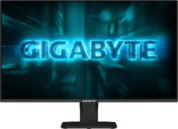 Gigabyte 24,5