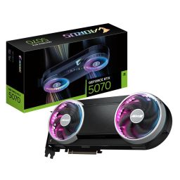 Gigabyte RTX5070 AORUS INFINITY 12G