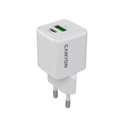 Canyon CU20AC Wall Charger White