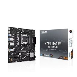 Asus PRIME B840M-R