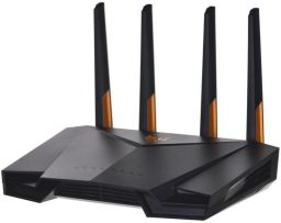 Asus TUF Gaming AX3000 V2 Dual-Band WiFi 6 Gaming Router