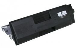 Kyocera TK590. Toner BK /FU/ KTN  CHIPPES (For use)
