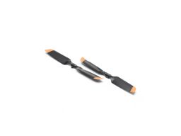 DJI Matrice 4 Series Low-Noise Propellers