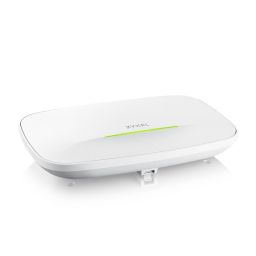 ZyXEL WBE510D BE6500 WiFi 7 Dual-Radio NebulaFlex Pro Access Point