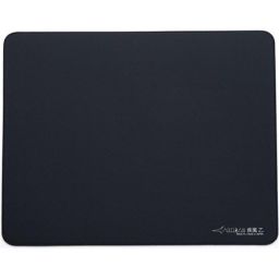 ARTISAN Ninja FX Hayate-Otsu V2 SOFT XXL gaming egérpad fekete