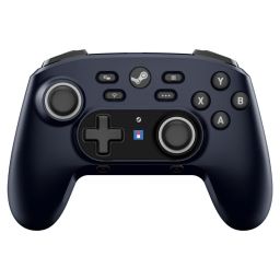 Hori Horipad Bluetooth Gamepad Black