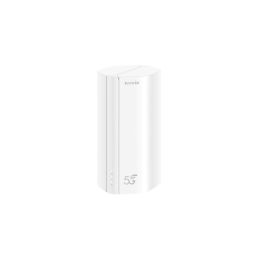 Tenda 5G01 AX1500 Wi-Fi 6 5G NR Router