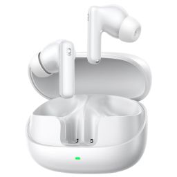 Baseus Bowie MP1 TWS Headset Moon White