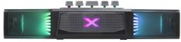 Defender Xeno Bluetooth Soundbar Black
