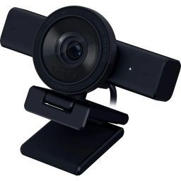 Razer Kiyo V2 Webkamera Black