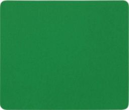 iBox MP002 Egérpad Green