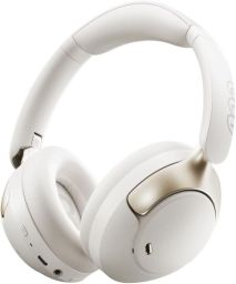 QCY H3 Pro Bluetooth Headset White