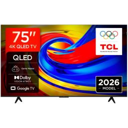 TCL 75