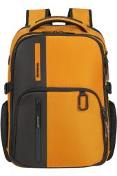 Samsonite Biz2Go Laptop Backpack 15,6