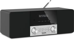 Technisat DigitRadio 3 ASA Black/Silver
