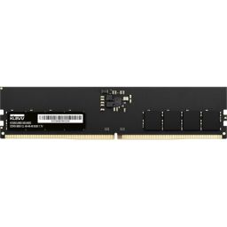 KLEVV 8GB 5600MT/s DDR5 memória CL46 OEM