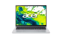 Acer Aspire GO AG14-72P-79RW Silver