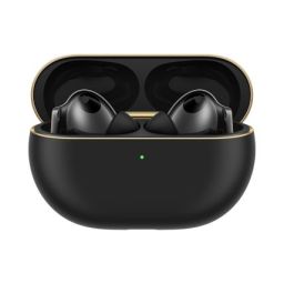 Huawei Freebuds Pro 4 Black