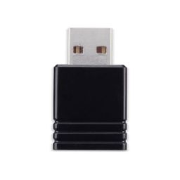 Acer USB Wireless UWA5 Adapter Black