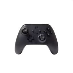 PowerA OPS v1 Wireless Controller for PC and Cloud Gaming