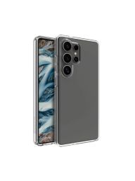 dbramante1928 Iceland Pro case for Samsung Galaxy S25 Ultra Clear