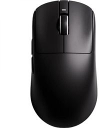 VXE R1 Pro Wireless Gaming Mouse Black