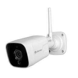 Denver IOC-241 Outdoor WiFi-Cam