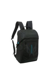 Acer Predator Utility Light Backpack 16