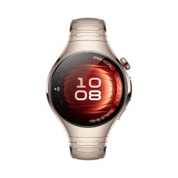 Huawei Watch 5 42mm Sand Gold
