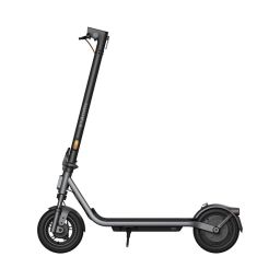 Xiaomi Electric Scooter 6 Lite Elektromos Roller Black