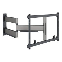 Vogel's TVM 5845 Full-Motion TV Wall Mount