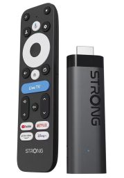 Strong Leap Nova 4K UHD Streaming Stick