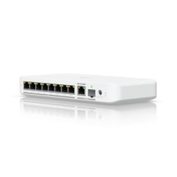 Ubiquiti Flex 2.5G