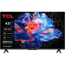 TCL 43