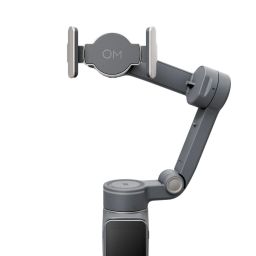 DJI OM Magnetic Phone Clamp 5