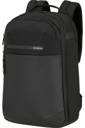 Samsonite Moderny Laptop Backpack 14,1