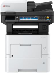 Kyocera ECOSYS M3655idn/A mono A4 3in1 MFP 55pp 1102TB3NL1